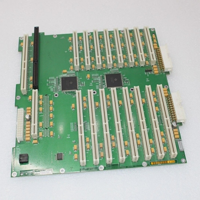 UNBRANDED679-4778-01PCBCONNECTORBOARDFORTEKTRONIXPQA