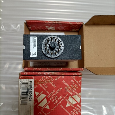 询价CARLOGAVAZZI继电器PBB01DM24