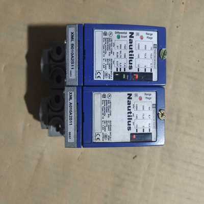 XMLA010A2S11一个，XMLB010A2S11一个实【博航商行】