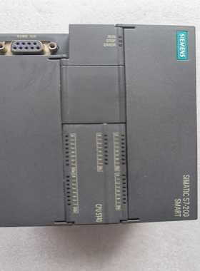 s7-200smartST40，6ES7288-询价