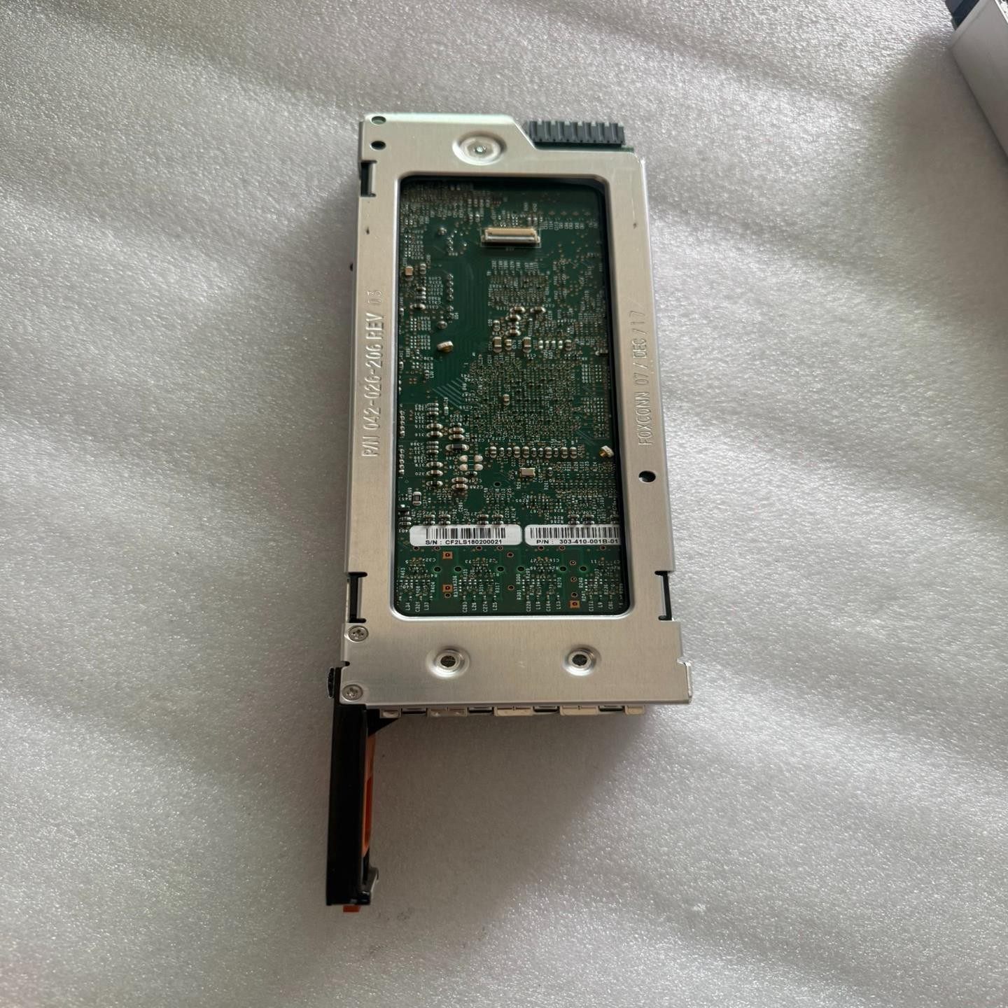 咨询-台达伺服电机ECMA-C20604RS，400W，输入电压V