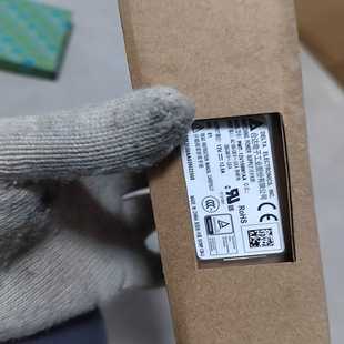 臺達(dá)臺灣開關(guān)電源 詢價 12V150W1AA PMT