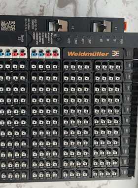 【星慕电子】UR20-FBC-PN-IRT  (2只）