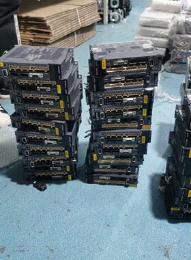 伺服驱动器MRJ310B20B40B70拍前询价下单