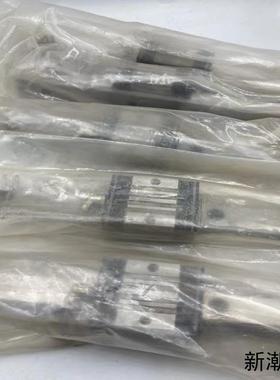 原装米思米 MISUMI SSXR24  SVR28 SXW议价商品