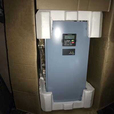 伟肯变频器VACON NXS01685B2H0SSSA1A2~询价