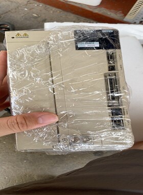 【请询价】安川SGDV-200A01A0020003KW