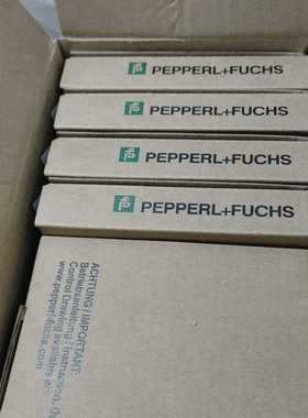 询价安全栅KFD2-STC4-EX1-Y122583KFD2-