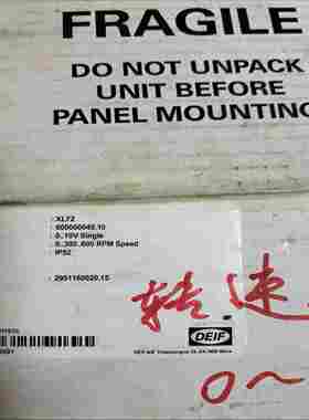 【议价】CT板D502板3806036K1501D50