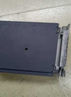 询价~FESTO气缸DNC-40-25-PPV-A 163337原