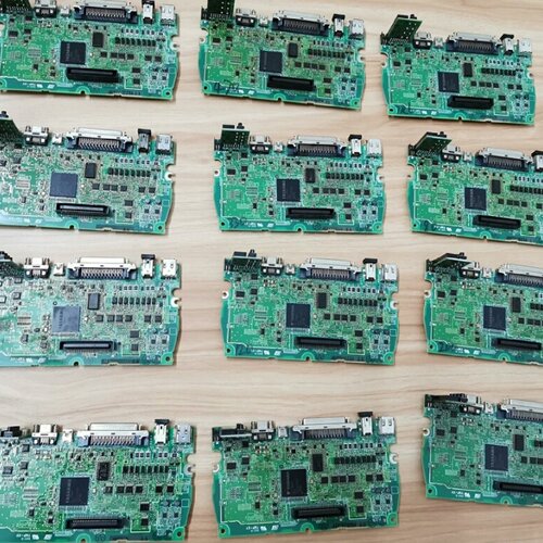 询价-安川7代主板控制板SGD7SIFA00AA002脉冲型