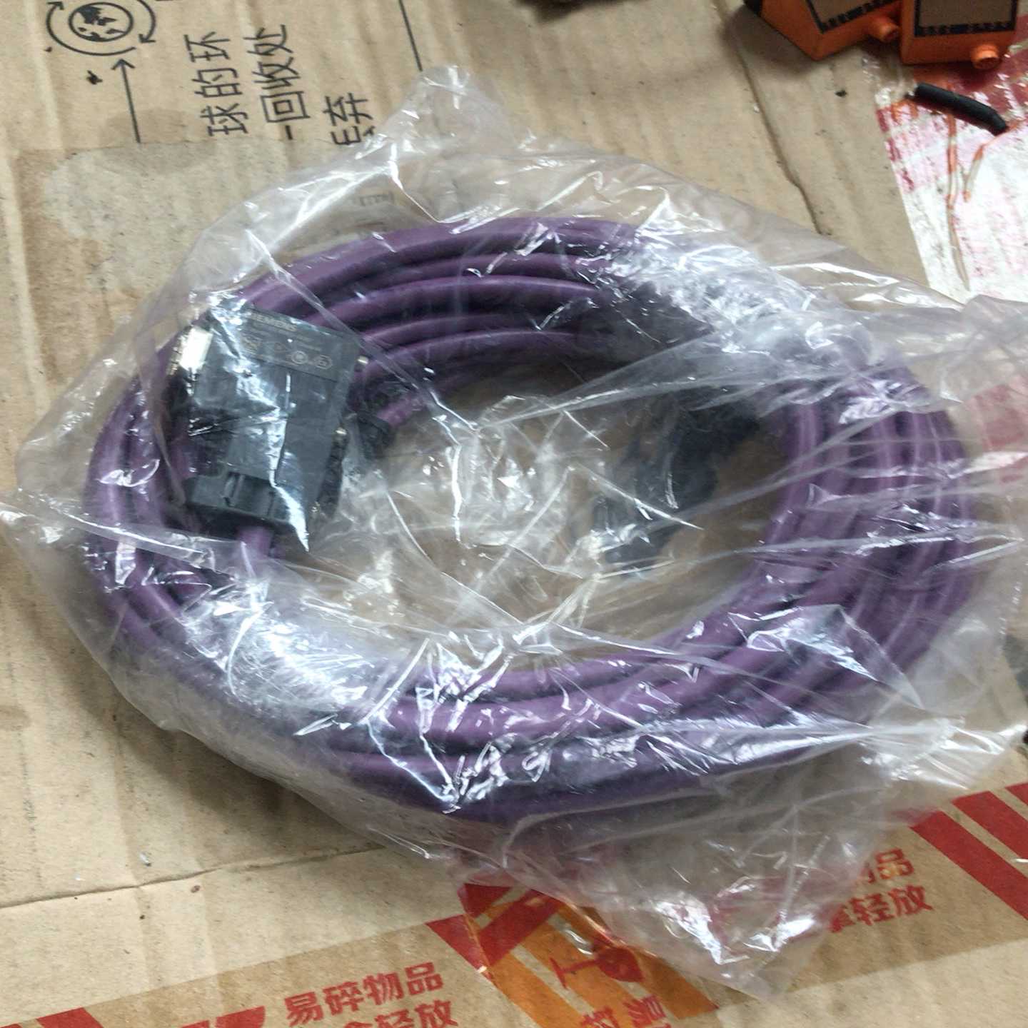 6ES7-972-0BA12-0xa0询价