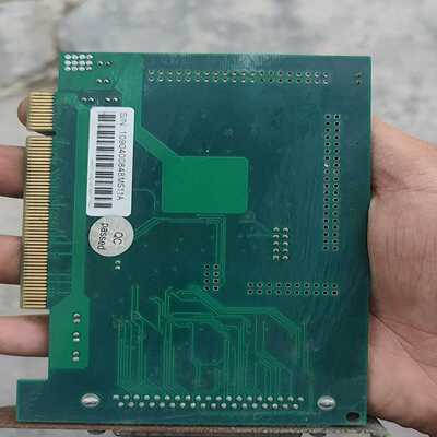 询价西克sick安全继电器FX3-XT1084002，货号104