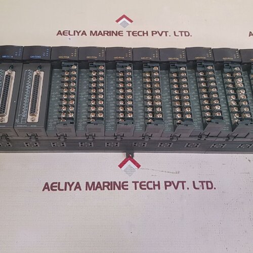 寻Lg gm6pafck3p07asg6id24ag6qry2a programmable logic control