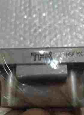 询价~THK滑块HSR30C1个，如图实物，，的联系