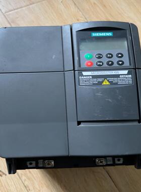 6SE6420-2UC23-0CA1、功能、成色新询价