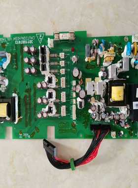 咨询-AB变频器PF400系列22C-D142A10375k