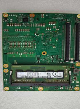 （议价）议价congatecAGL135118PN:64591