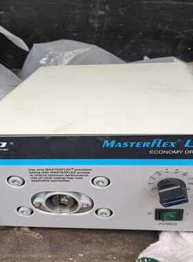 ColeParmer科尔帕默MASTERFLEX，询价