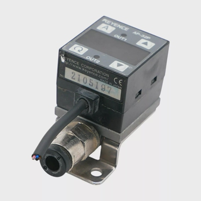 KeyenceAP-32P2105197DigitalerDrucksensor/DigitalPress