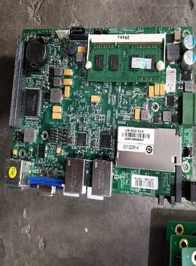 工业设备控制板LEB-3012V1.0【卡奥电子】