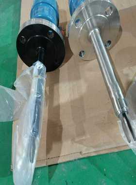 KCB104VG2CG-G20KCB104VG2CA-G4【卡奥电子】