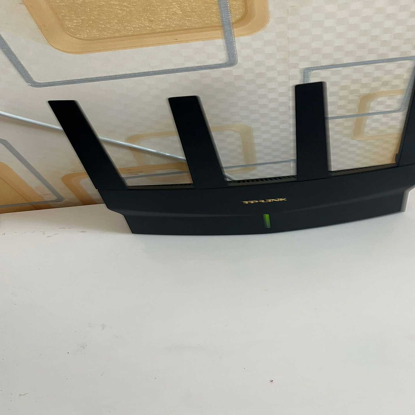 力士乐开关电源VT-NE40-1X，成色如图功能包好，实物图--议价商品