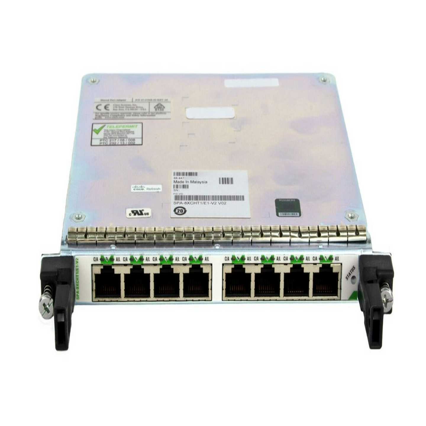 S7703套包 S7706套包 二手成色好 可配双主控双 交