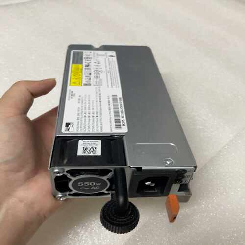 Acbel康舒FSF030FRU:01PE521询价