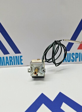 Jiujiang Hengtong WY110CP 1610025 Frigorifero Congelatore Te