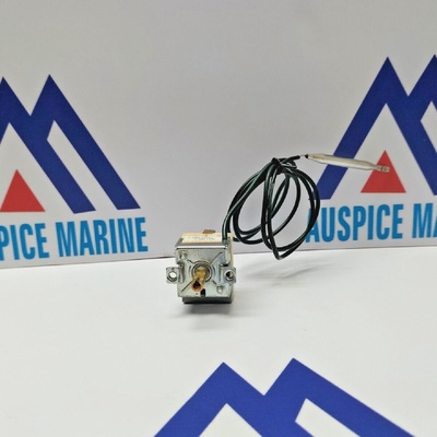 Jiujiang Hengtong Autocontrol WY110CP 1610025 Frigo Rfrigrat