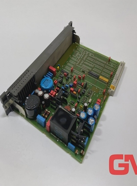 AEGBrandDNP106SupplyUnit6051-042.276498Rev.0524/5VD