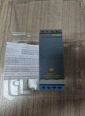 【议价】5106BB_B继电器中继器5106B5106BB2B隔