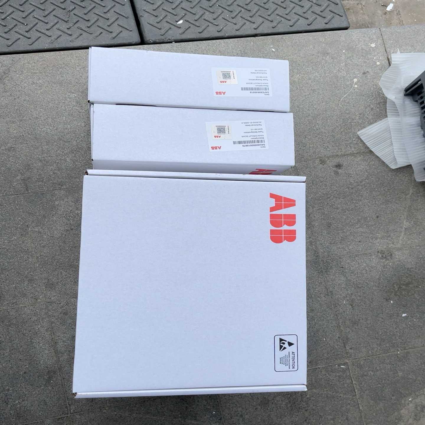 【议价】SINT4610C.电源驱动板，功率板。ACS510。ACS适用