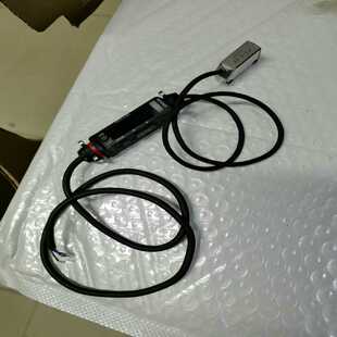 询价传感器 线 250基恩士成色实物图