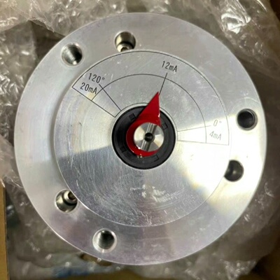 SMA-2LB02 120-0deg全新原厂现货带包装可议价--议价商品