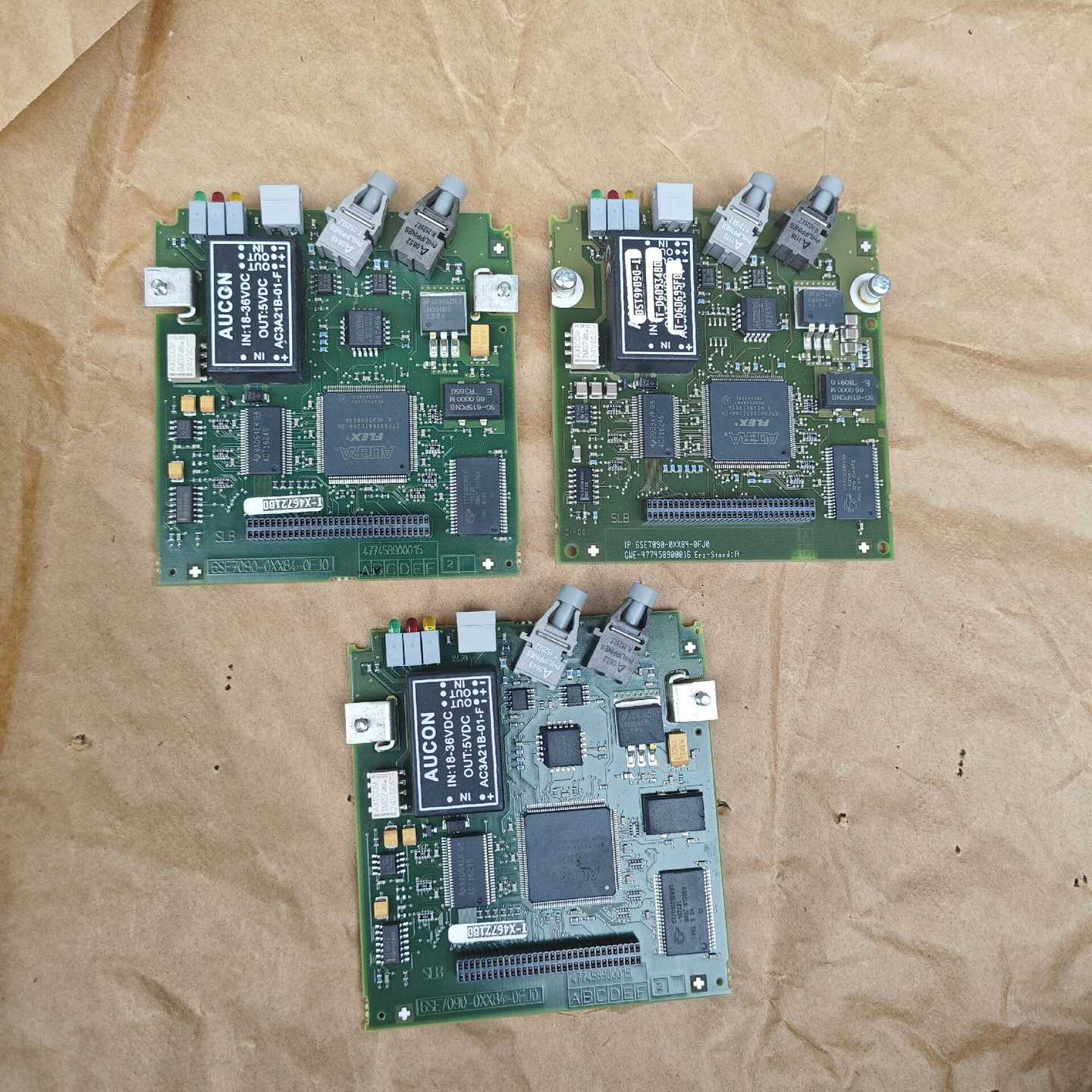 询价6SE7090-0XX84-0FJ0，未使用的，