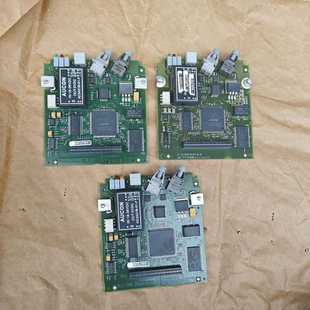 未使用 0FJ0 0XX84 询价6SE7090