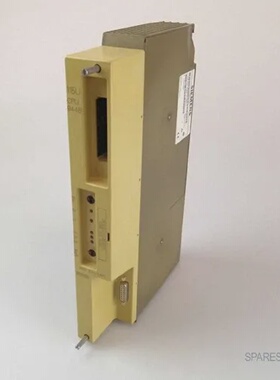 询价-Simatic S5 CPU944B 6ES5 9447U