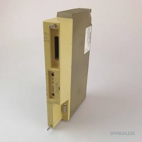 询价-Simatic S5 CPU944B 6ES5 9447U