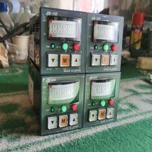 议价JIO神王控制器温控器M225 VM0