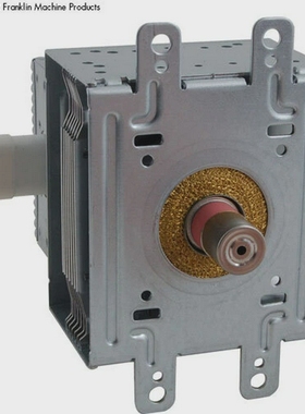 MAGNETRON53001594适用于Amana