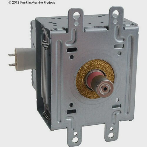 MAGNETRON53001594适用于Amana