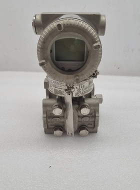 Yokogawa Dpharp Trasmettitore EUX430A Stile S2 Gratis Spediz