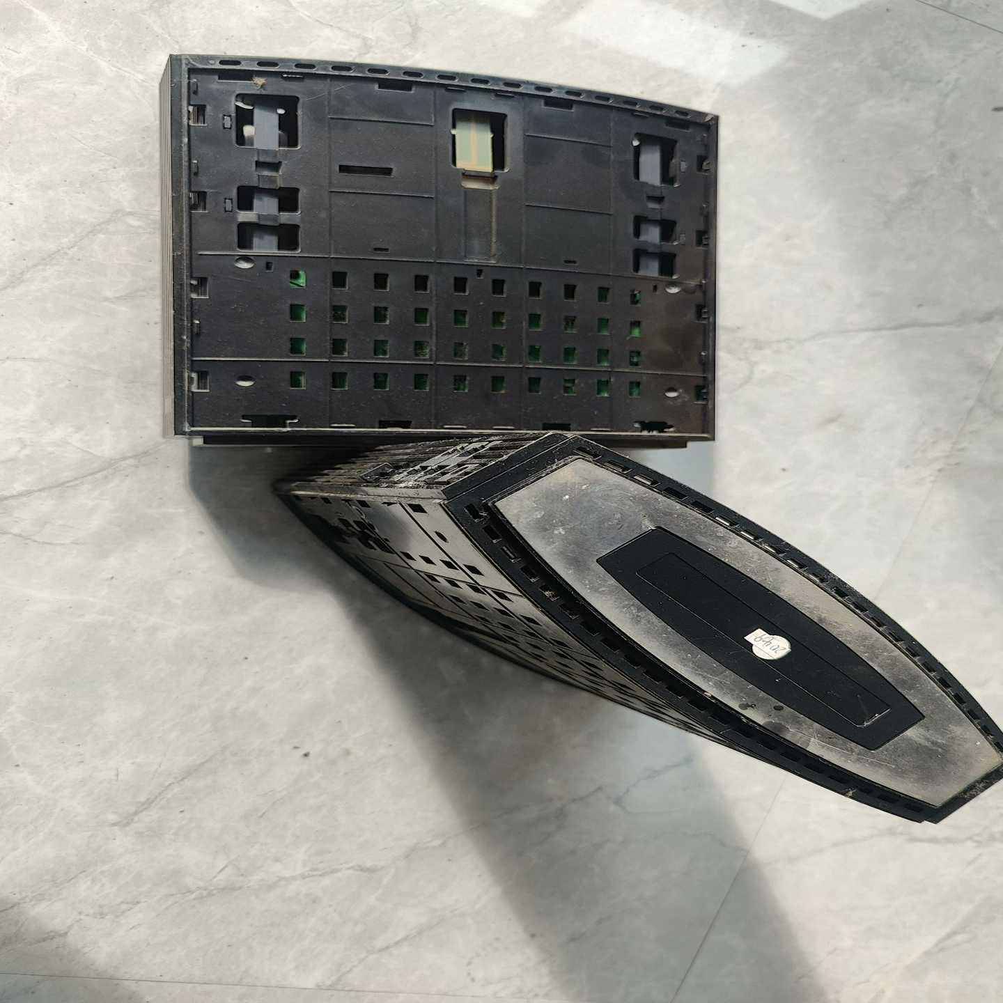 斐讯K3C路由器，双频无线AC1900，搭载英特尔芯片，支持--议价商