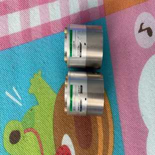 0008 GYX CKD 6个议价 霸霸电子