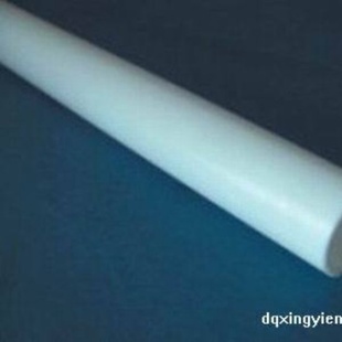 批发车削板聚四氟乙烯棒白色聚四氟乙烯棒PTFE圆柱聚四氟乙烯棒