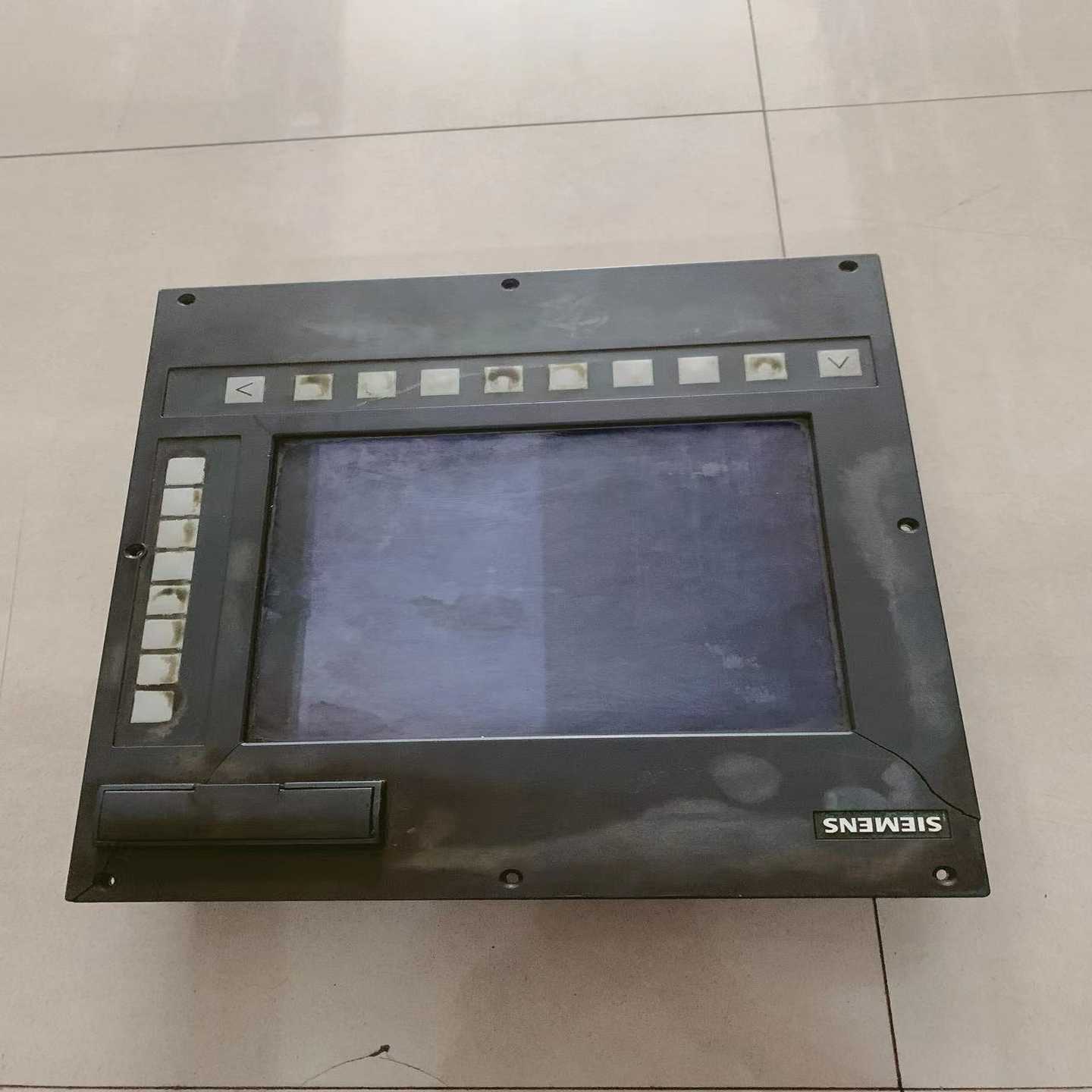 咨询-6FC5610-0BA10-0AA1带质保，，