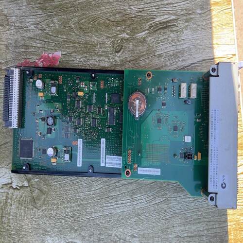 询价IBM2BBB44V6377哔哔电子