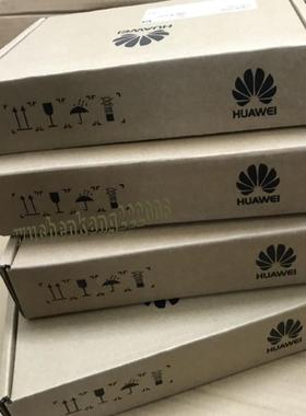 芬芳全新华为40G堆叠线缆QSFP-40G-CU1MCU3MCU5M 02310MUGMUHMUJ*